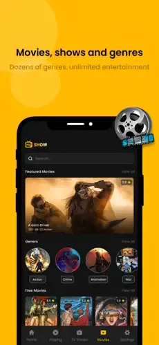 download-star-sports Movies and shows