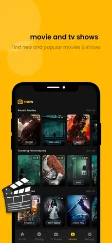 download-star-sports movie